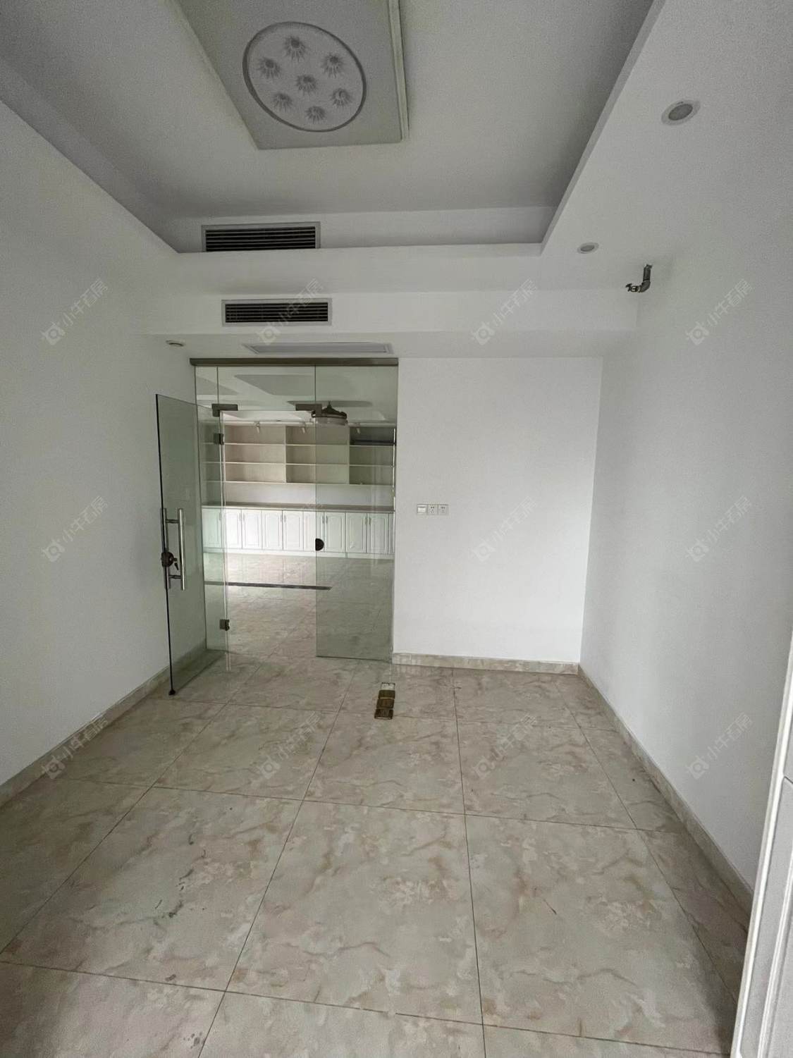 常州新城帝景东区在租房源_小牛看房