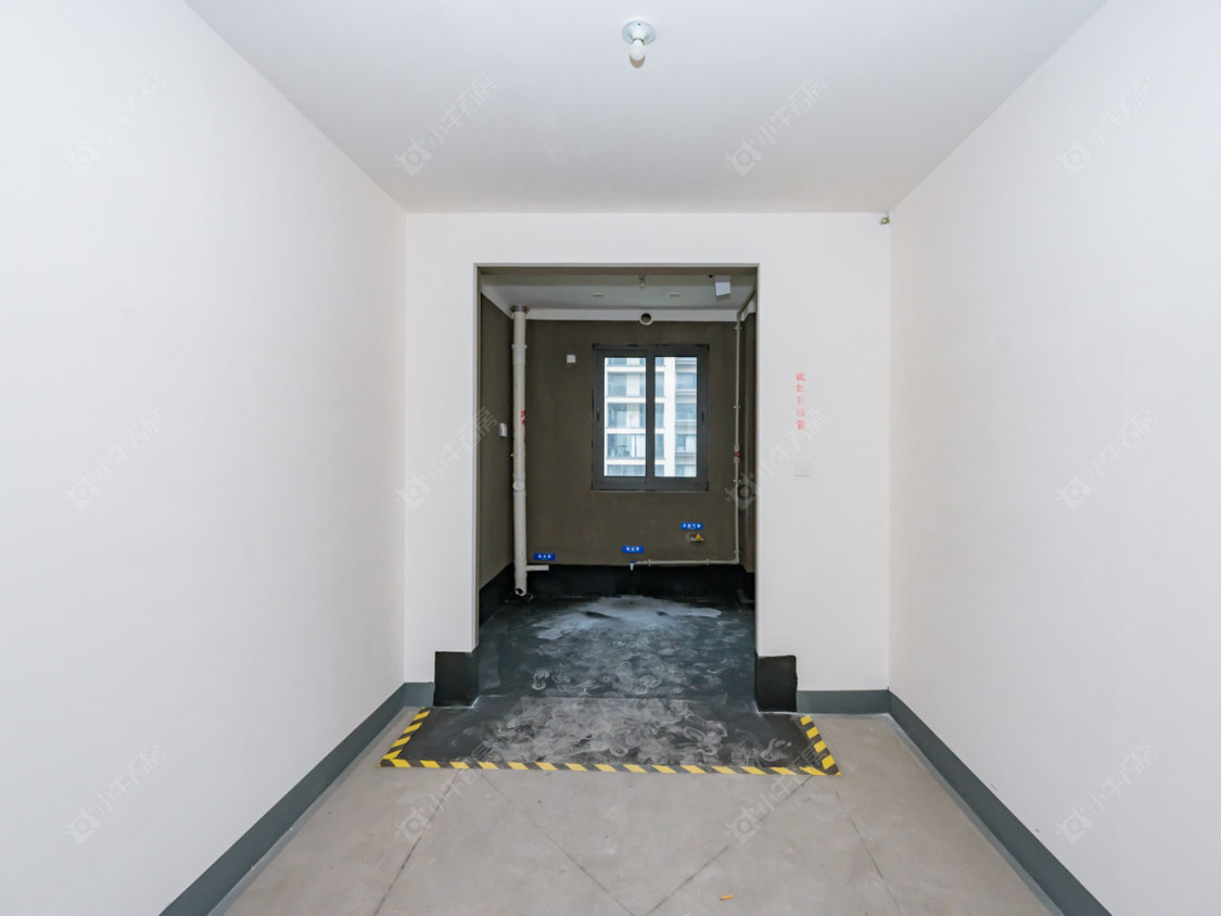 保利和光晨樾房源室内图 常州保利和光晨樾在售二手房源室内图_小牛看房