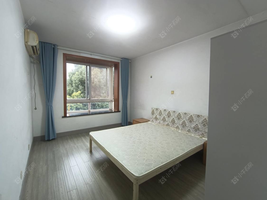 常州半岛小区在租房源室内图_小牛看房