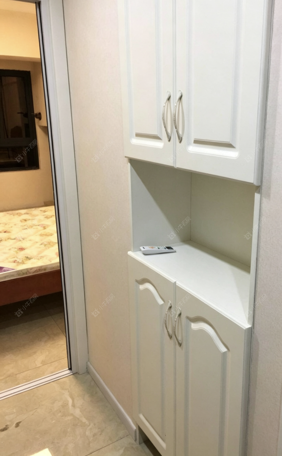 常州高力国际SOHO在租房源_小牛看房