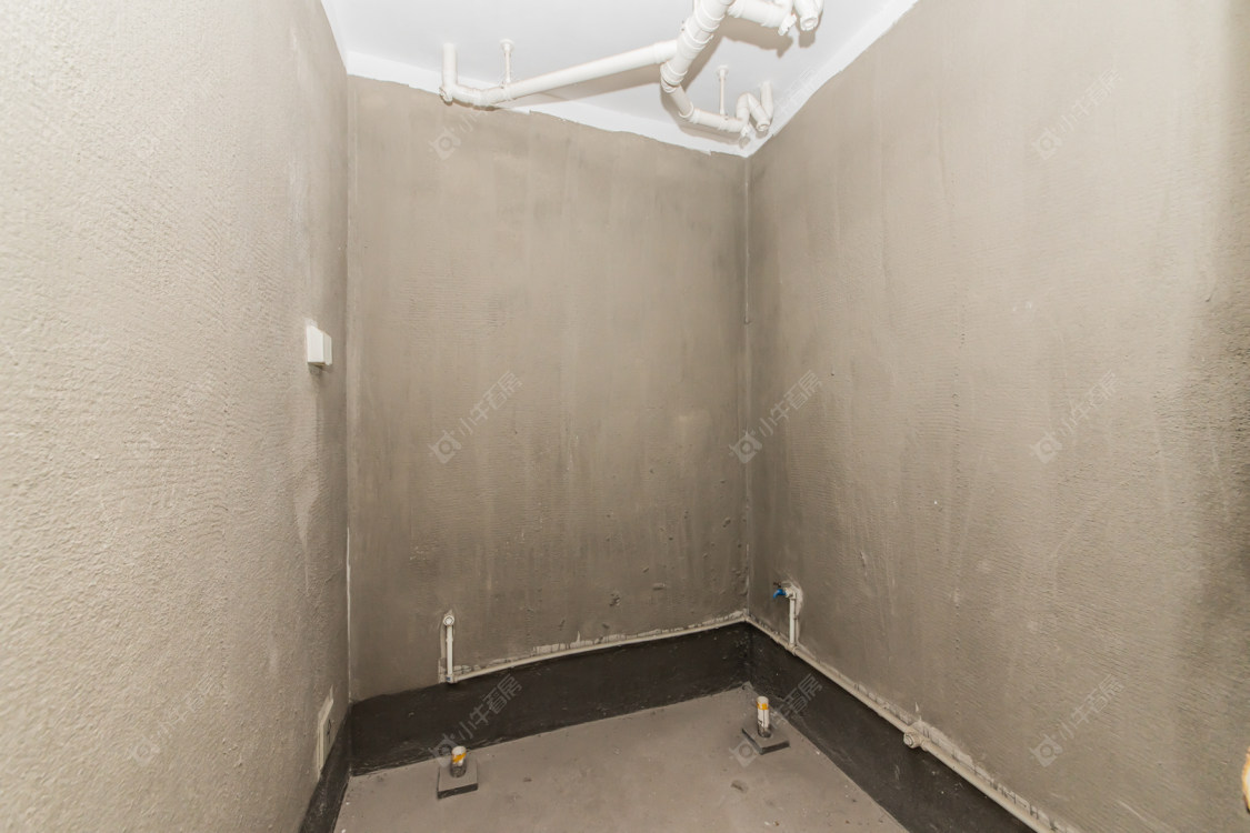 常州丰臣凯林花园在售二手房源室内图_小牛看房