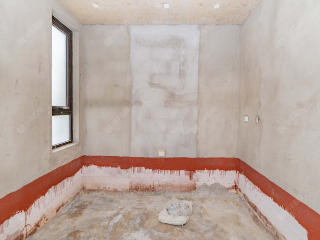 常州金地天际在售二手房源室内图_小牛看房