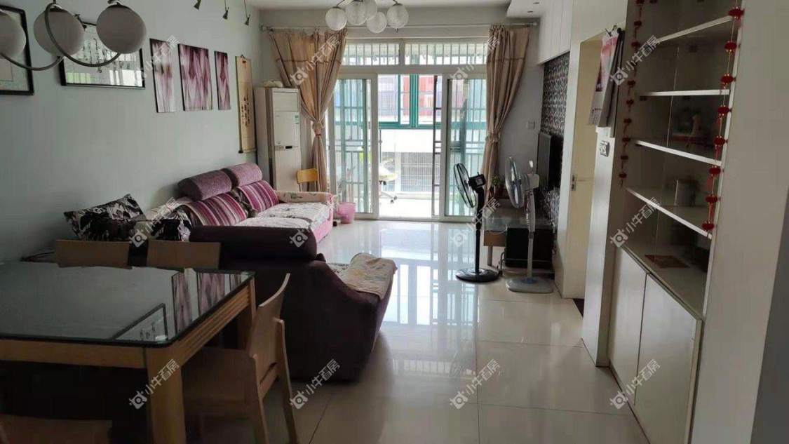 金鸡花园房源 常州金鸡花园在租房源_小牛看房