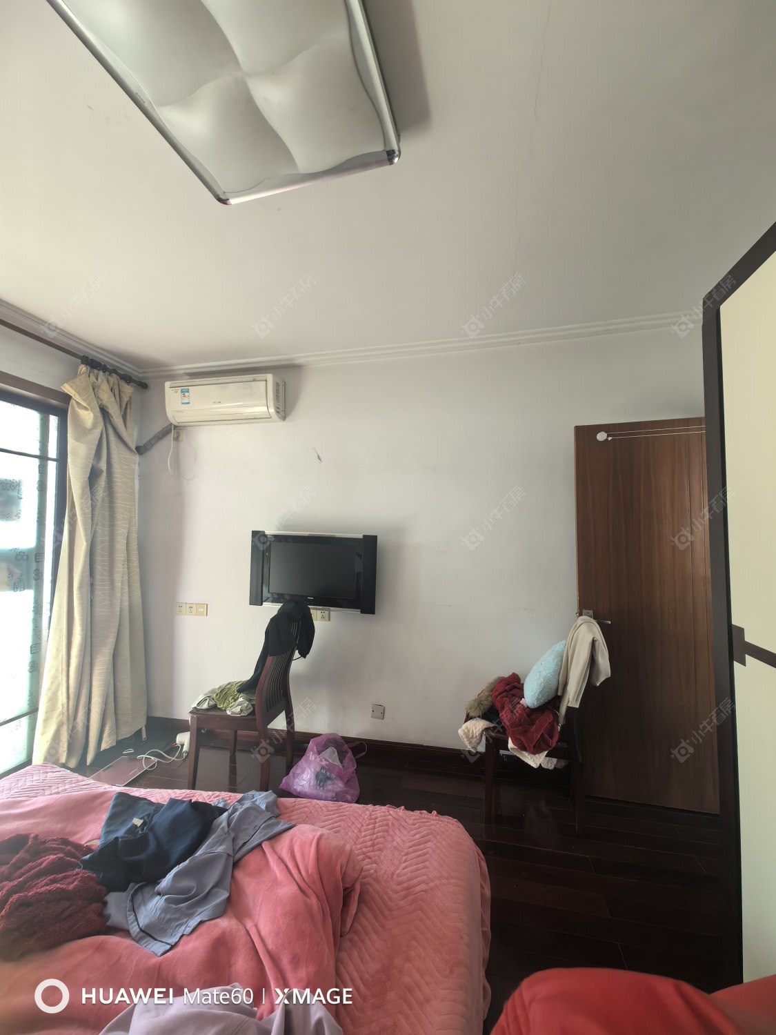 富都花苑北苑房源 常州富都花苑北苑在租房源_小牛看房