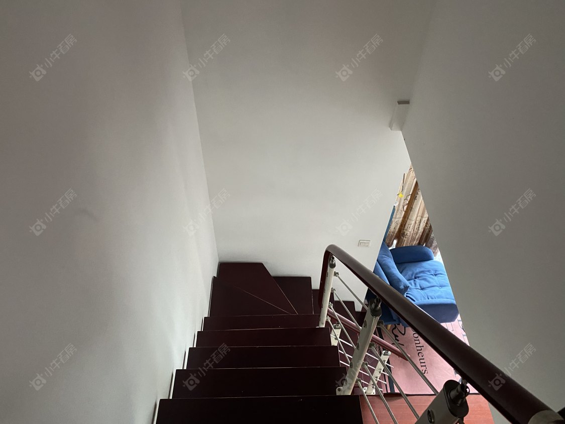 新城公馆综合楼房源 常州新城公馆综合楼在租房源_小牛看房