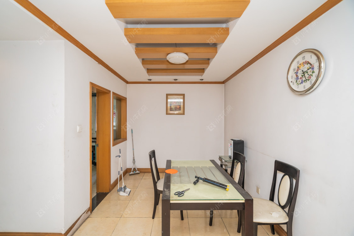 常州怡康花园在售二手房_小牛看房