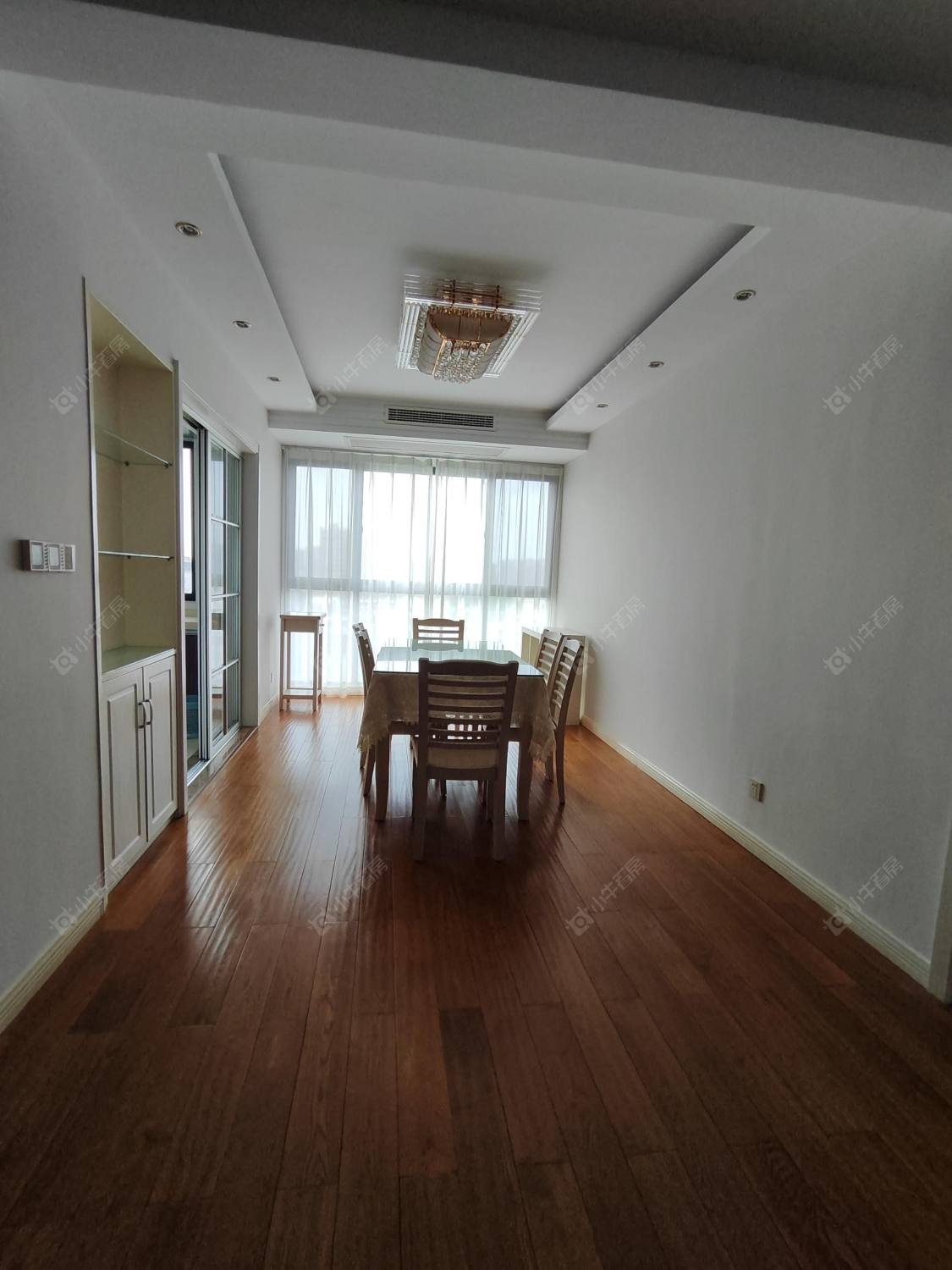 常州怀德名园在租房源室内图_小牛看房