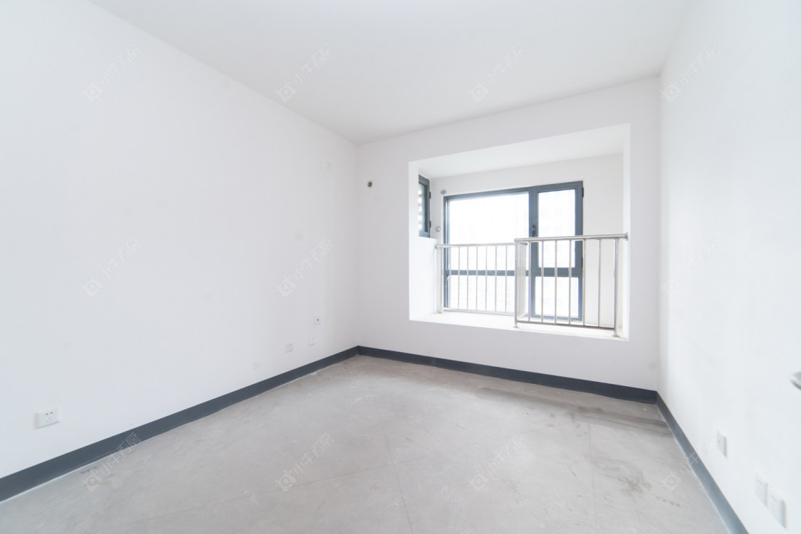 五星星韵城房源 常州五星星韵城在售二手房源_小牛看房