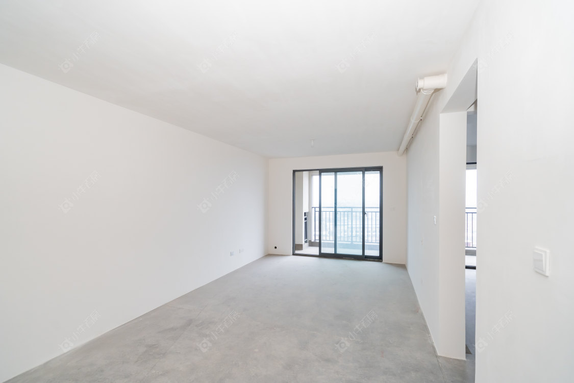 常州菱港锦园在售二手房源_小牛看房