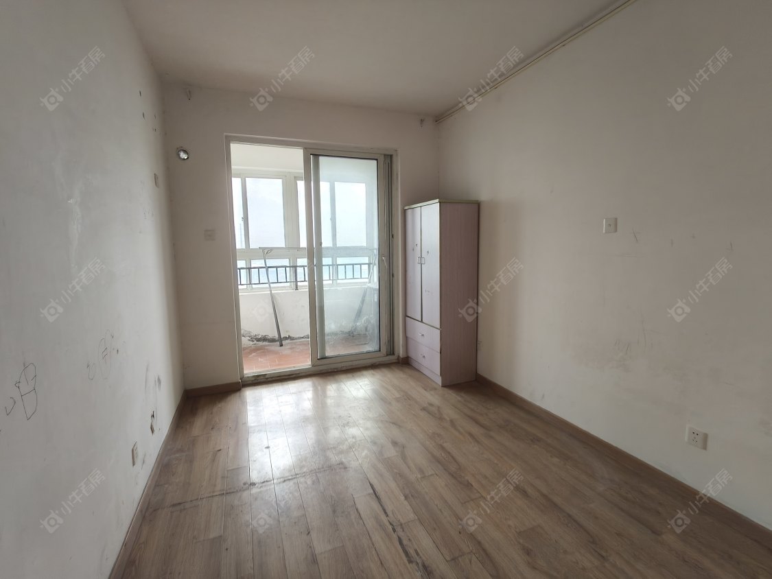 常州松涛苑在租房源室内图_小牛看房