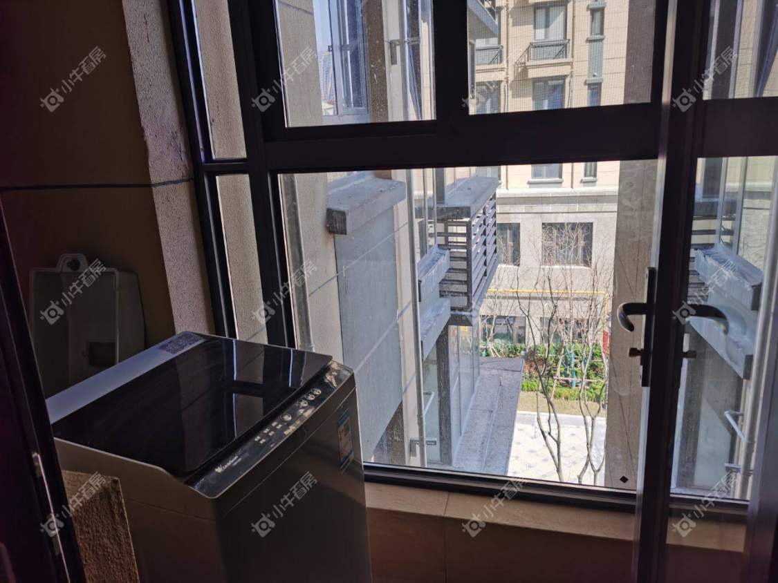 常州恒大御景租房_恒大御景2室2厅房源出租