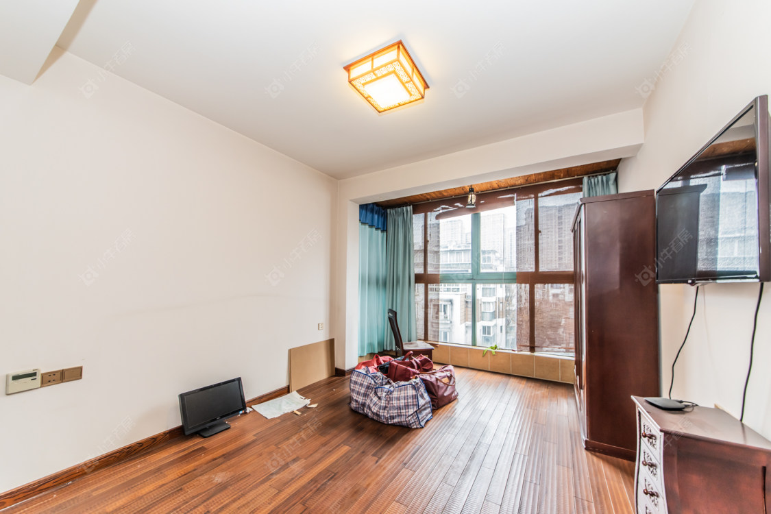 常州怀德名园在售二手房源室内图_小牛看房