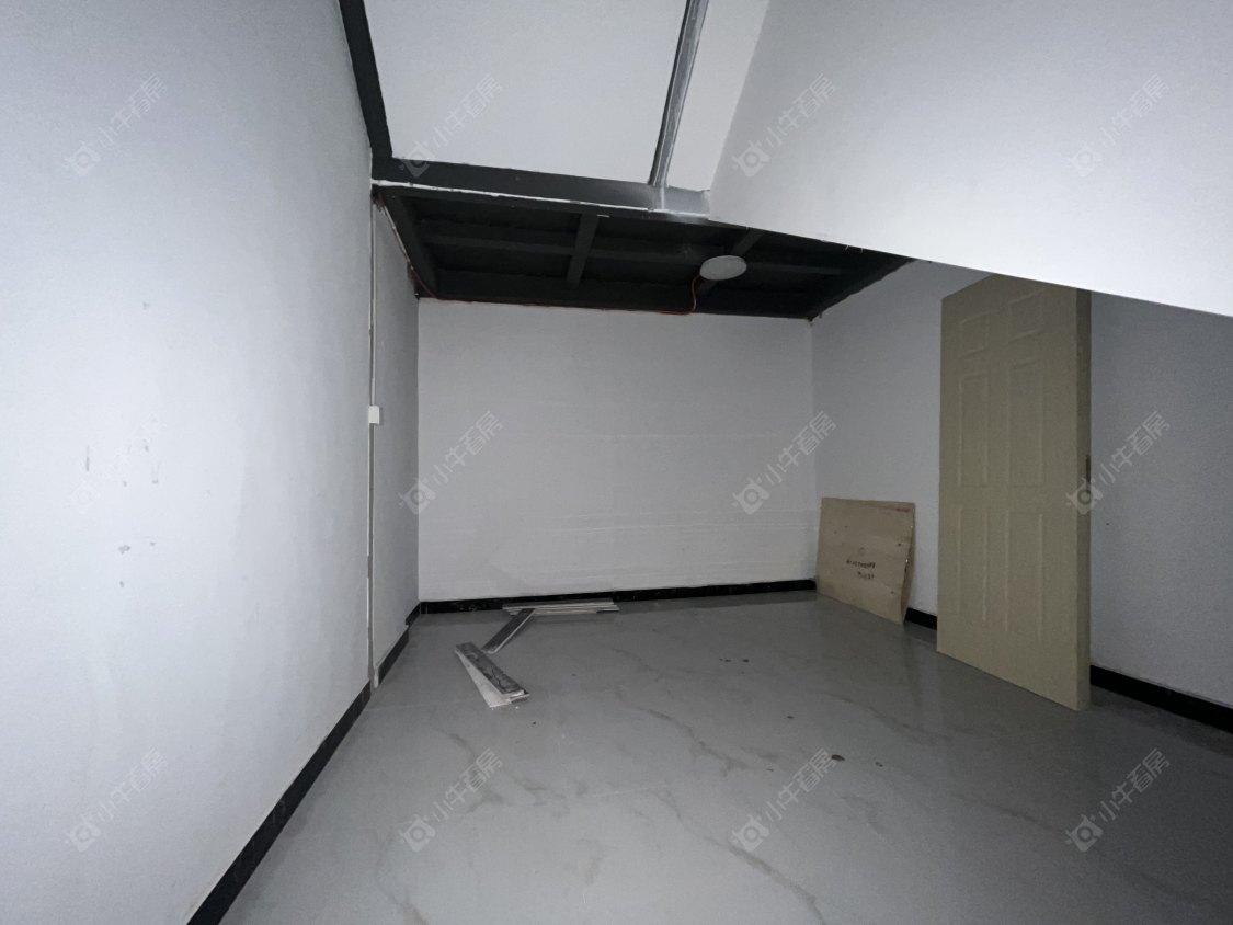 路劲城二期房源 常州路劲城二期在租房源_小牛看房