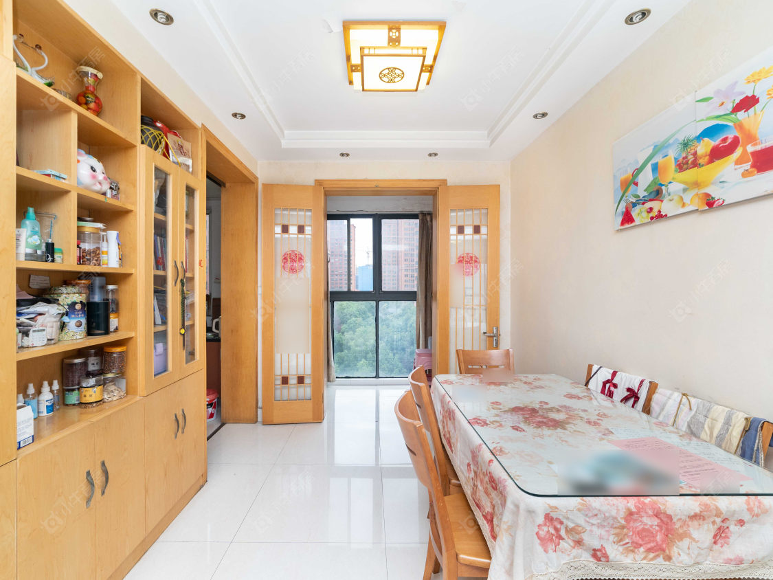 中天名园房源室内图 常州中天名园在售二手房源室内图_小牛看房