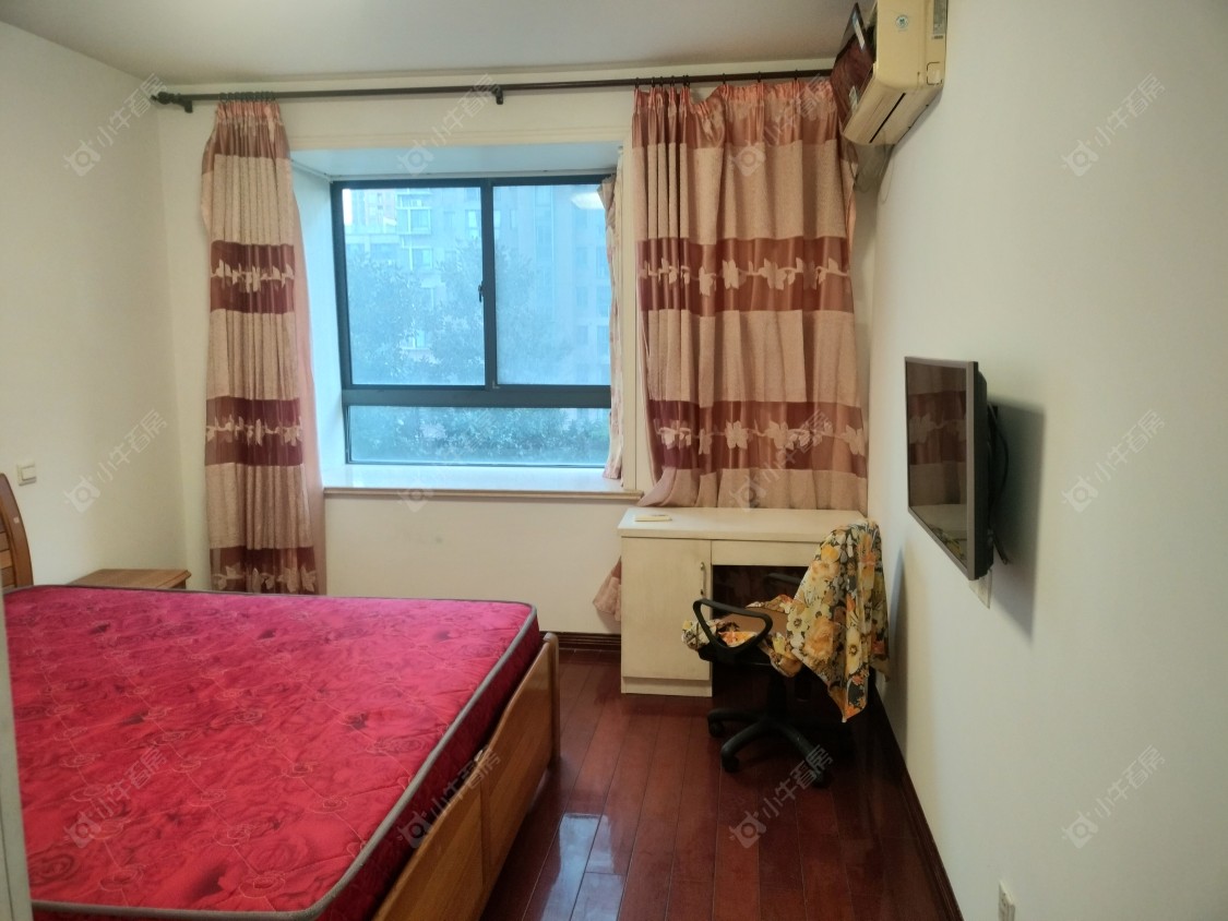 府翰苑东区房源室内图 常州府翰苑东区在租房源室内图_小牛看房