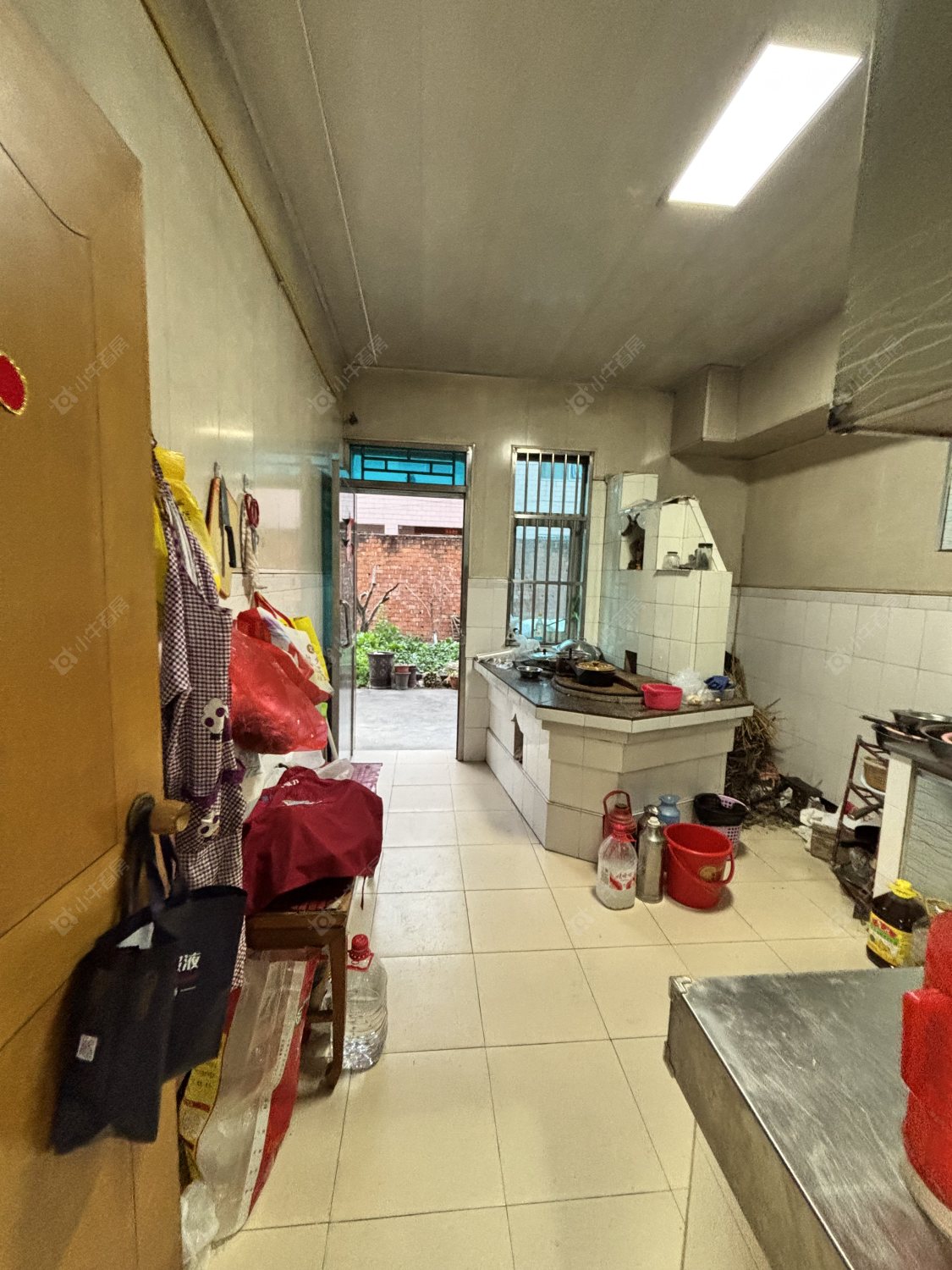 常州遥观大巷上在租房源_小牛看房