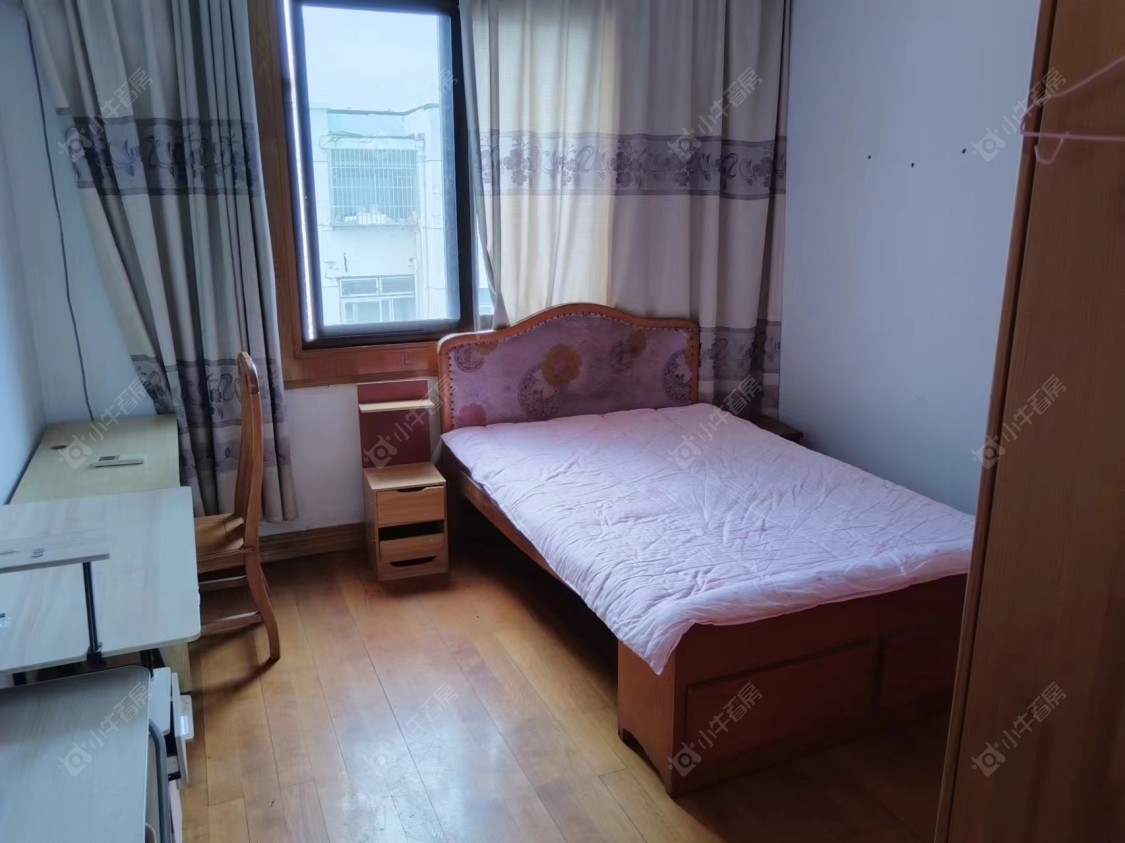 兰翔新村房源 常州兰翔新村在租房源_小牛看房