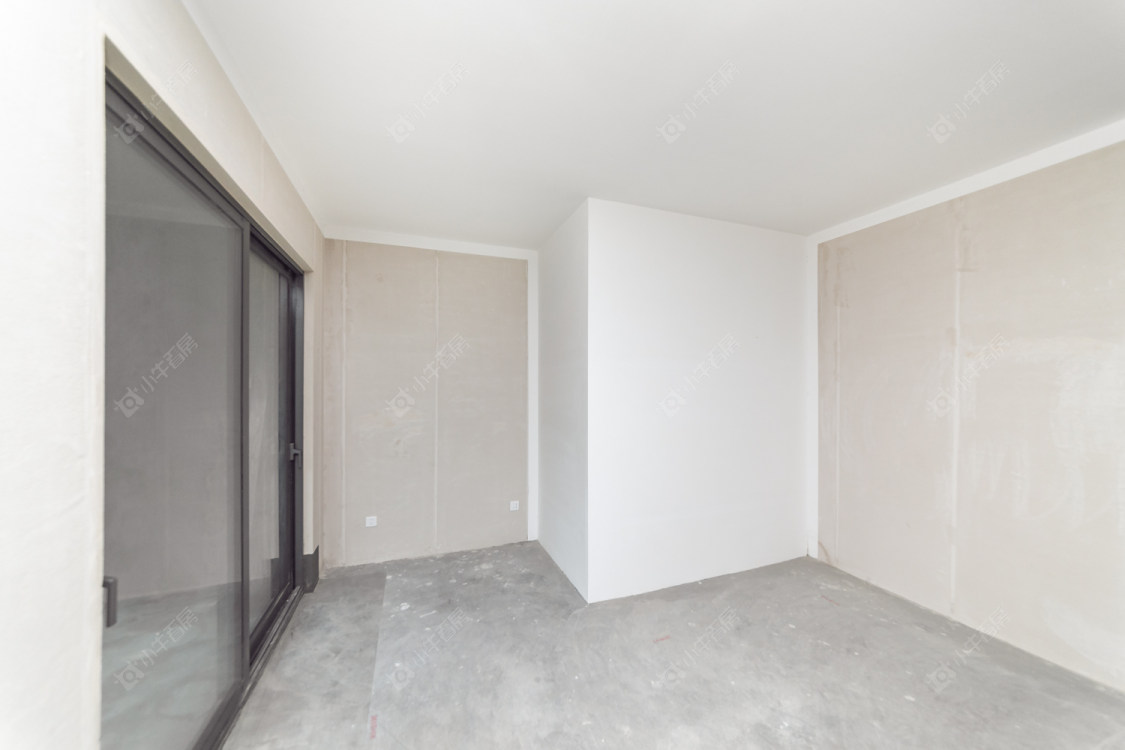 常州中吴江南春在售二手房源室内图_小牛看房