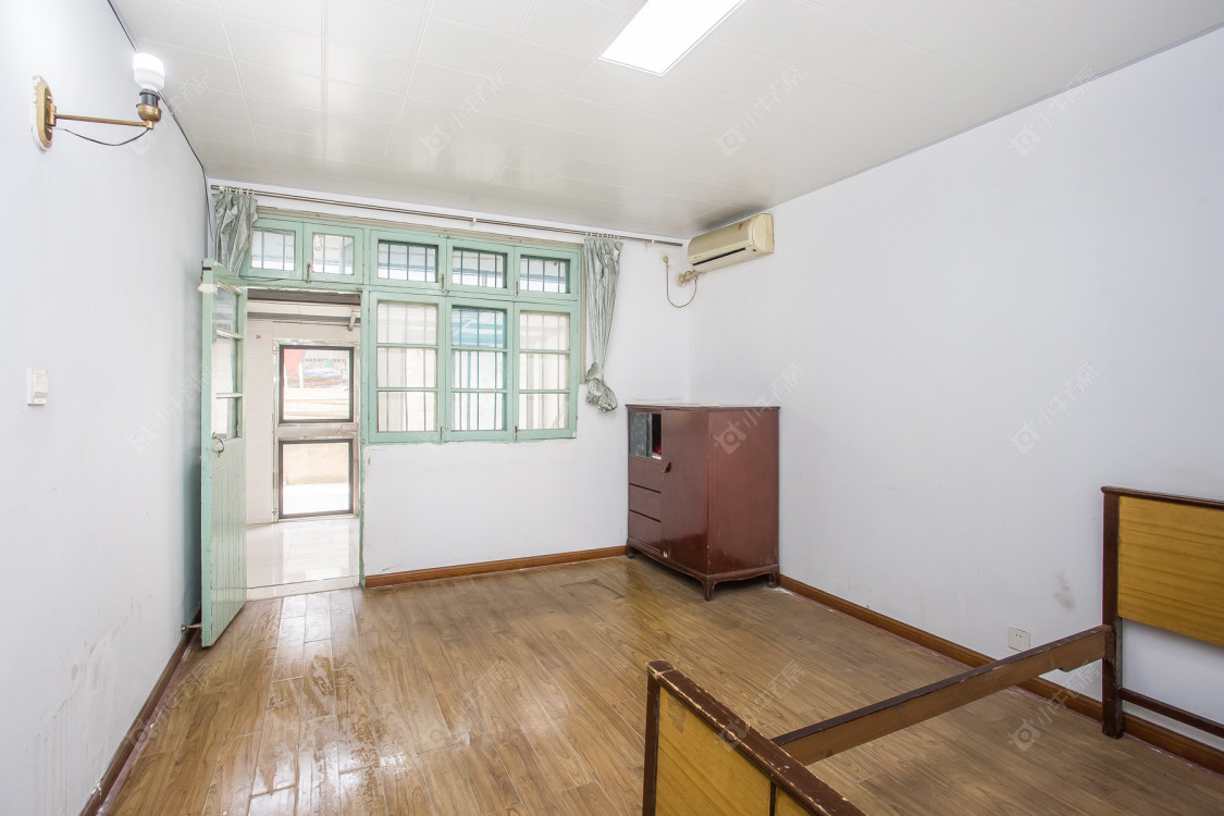 常州红梅新村在售二手房源室内图_小牛看房