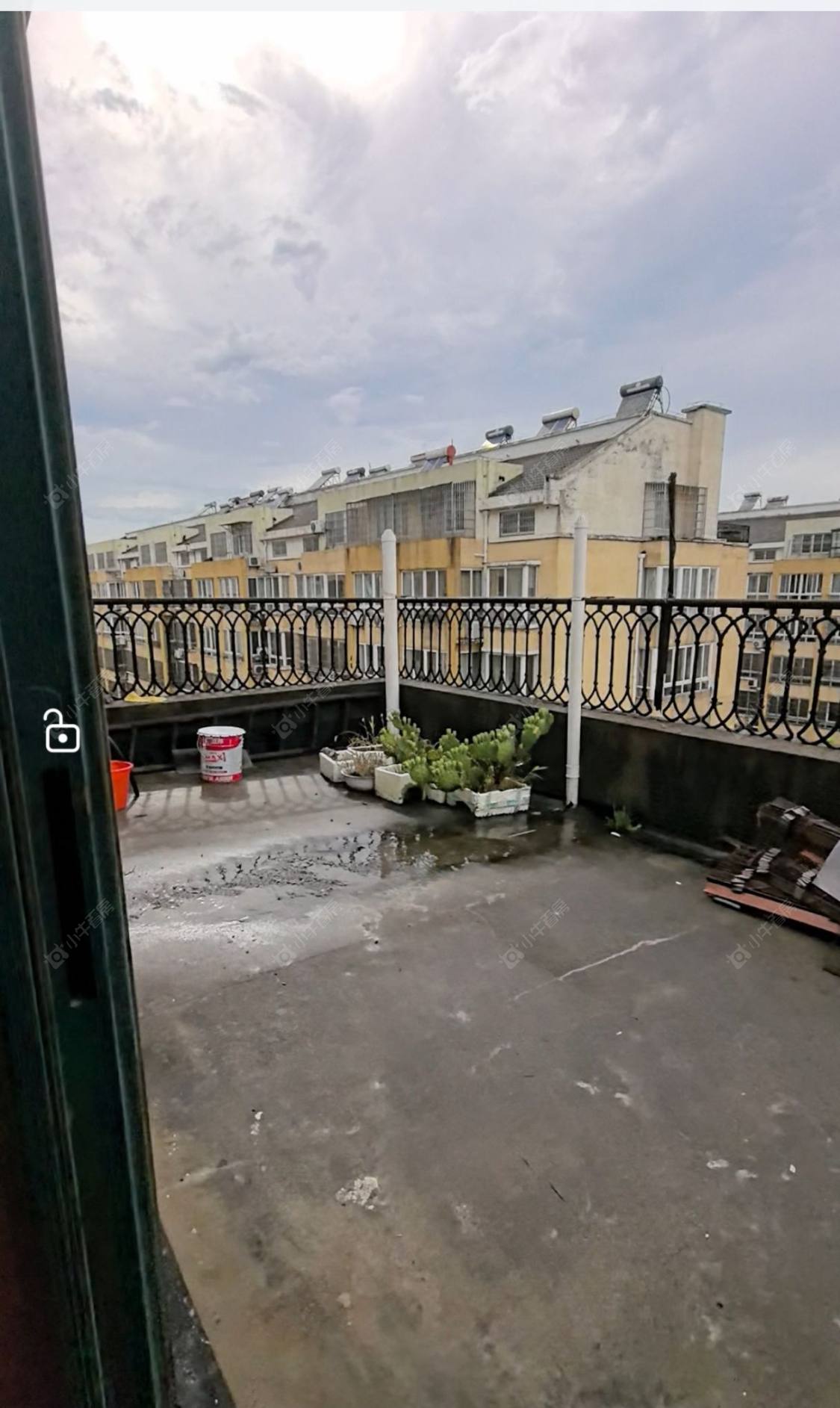 常州阳光花园(金坛)租房_阳光花园(金坛)-房源出租