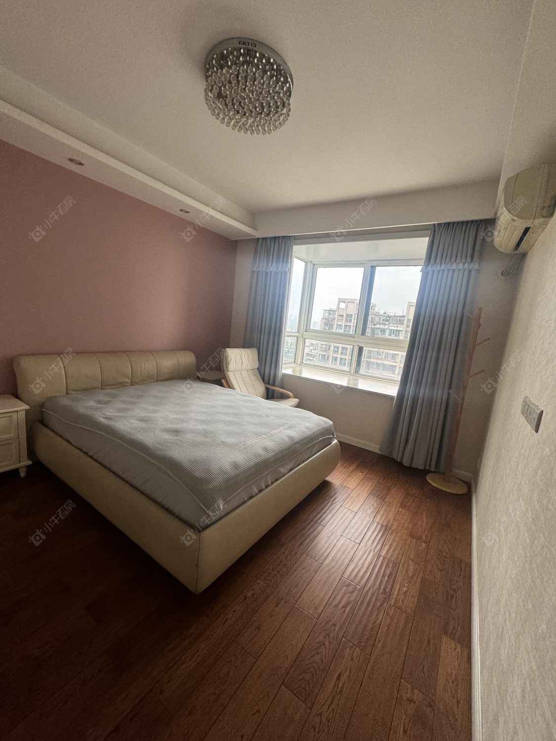 常州中意宝第在租房源室内图_小牛看房