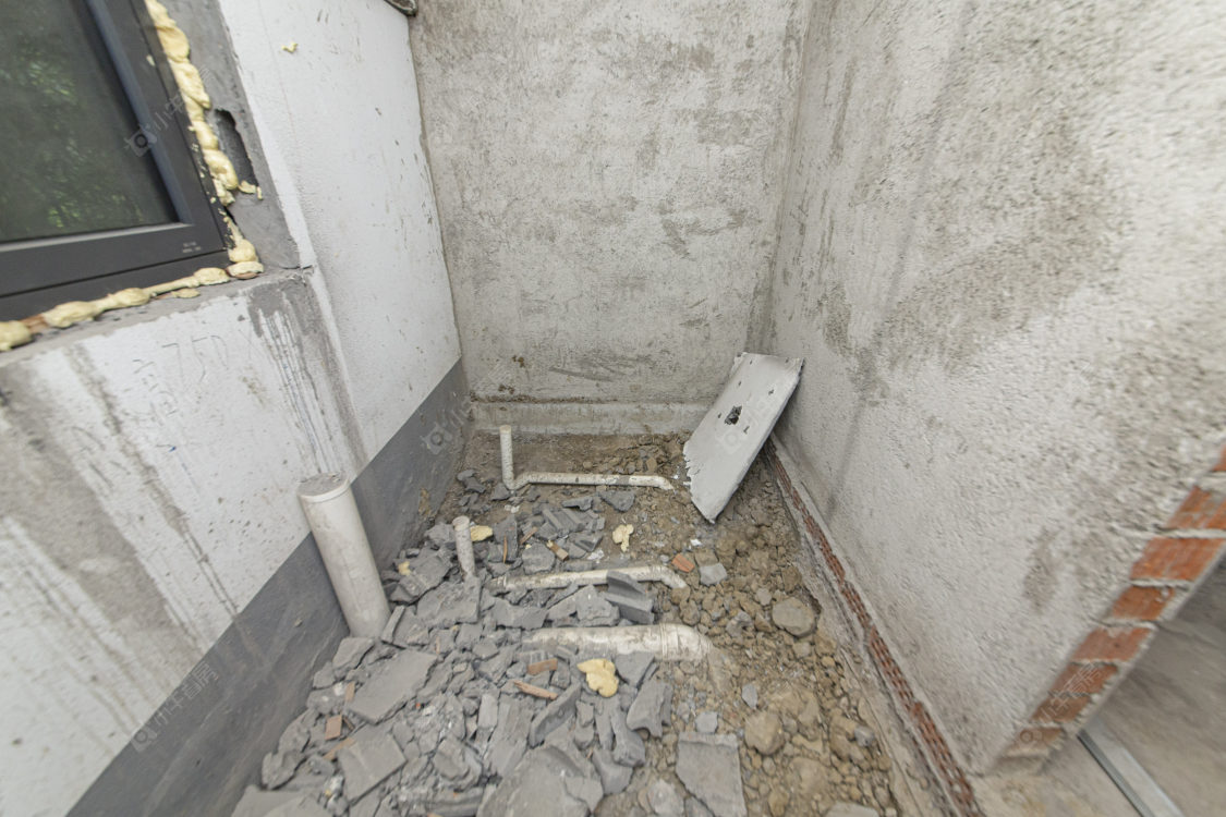 常州新城锦域在售二手房源室内图_小牛看房