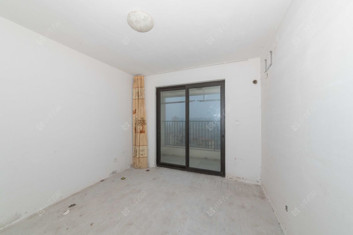 常州景瑞英郡在售二手房源_小牛看房