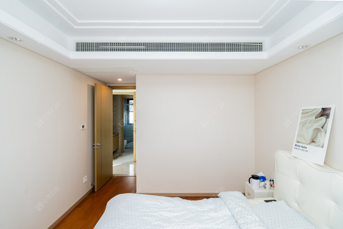 常州龙运天城在售二手房源室内图_小牛看房