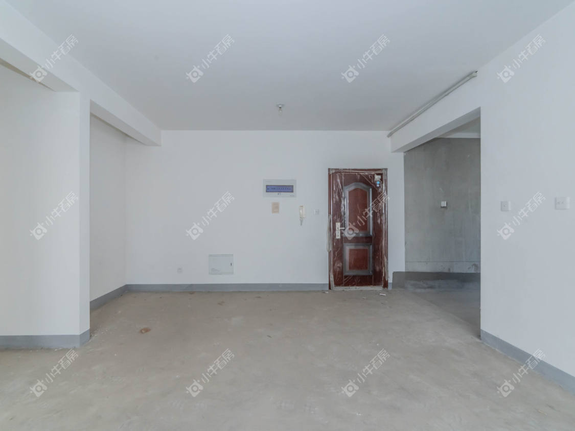 百馨西苑四期房源室内图 常州百馨西苑四期在租房源室内图_小牛看房