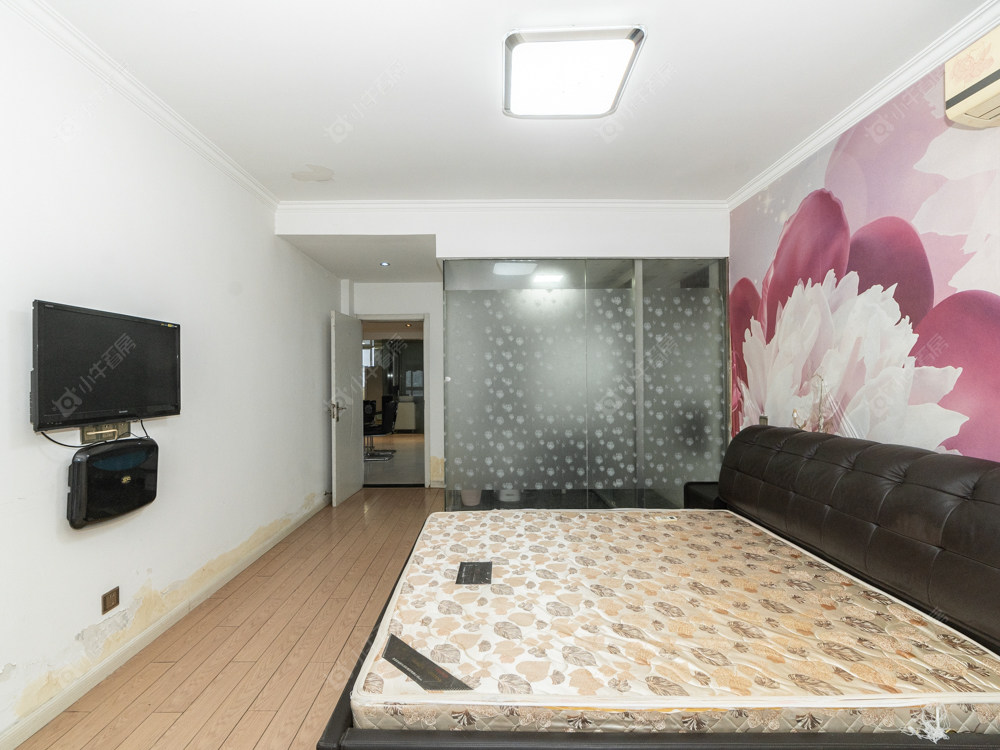 凤凰名城房源室内图 常州凤凰名城在售二手房源室内图_小牛看房