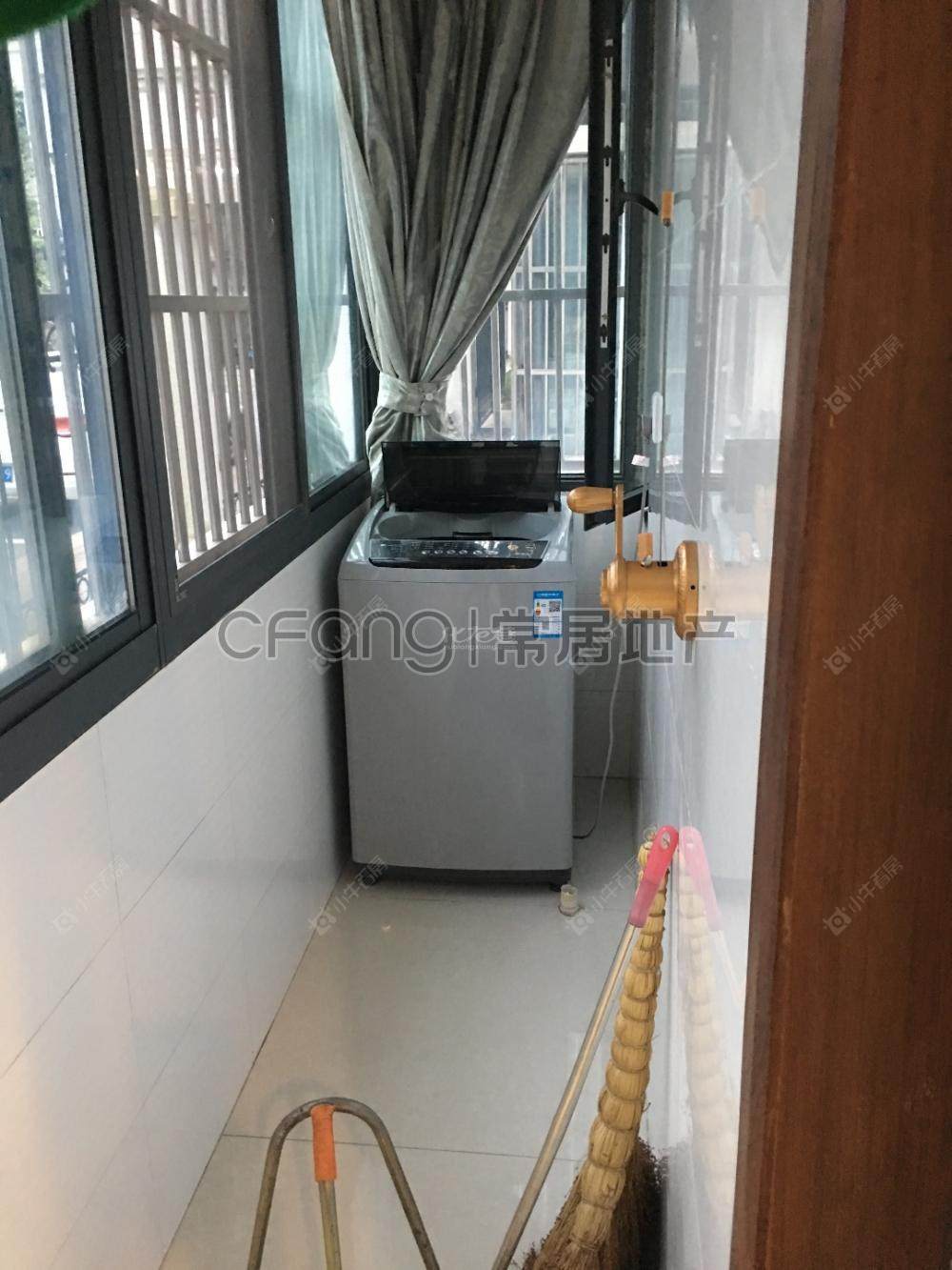 常州兰陵尚品花园租房_兰陵尚品花园4室2厅房源出租