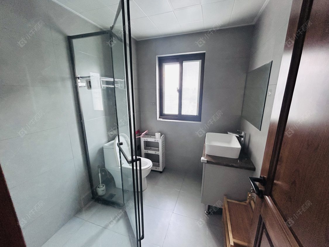 牡丹水岸国际房源 常州牡丹水岸国际在租房源_小牛看房