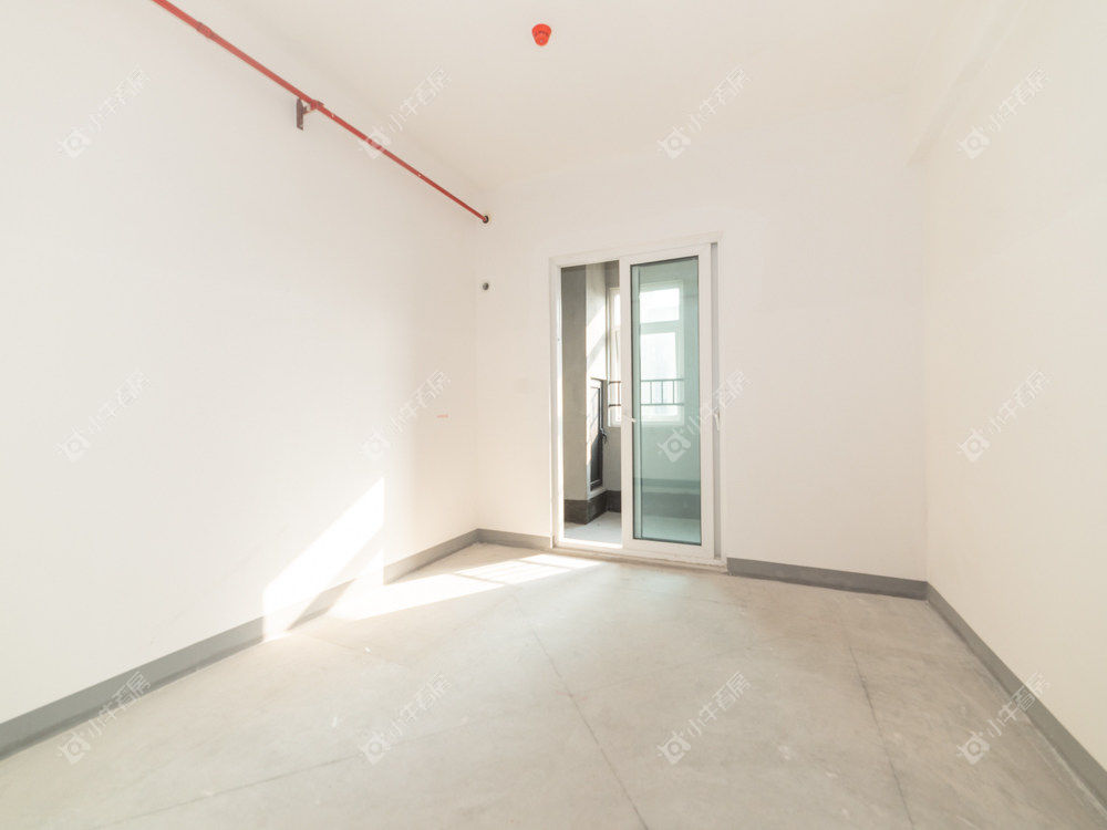 常州朗诗邻里中心在租房源_小牛看房