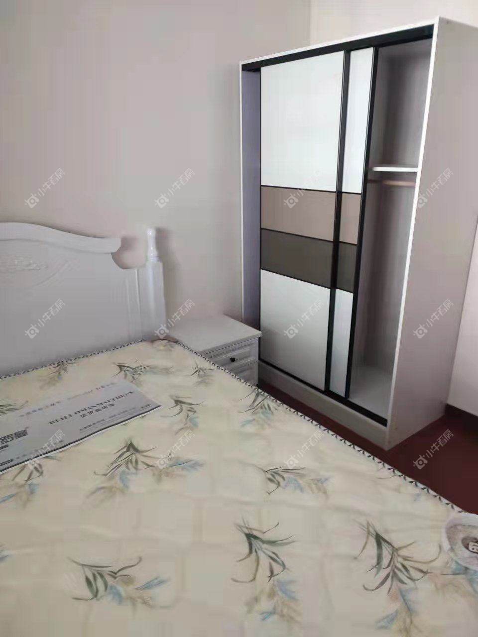 常州香聚雅苑东区租房_香聚雅苑东区3室2厅房源出租
