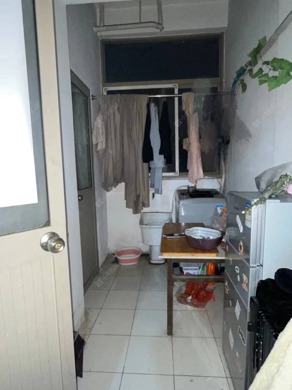 常州康郡租房_康郡1室1厅房源出租