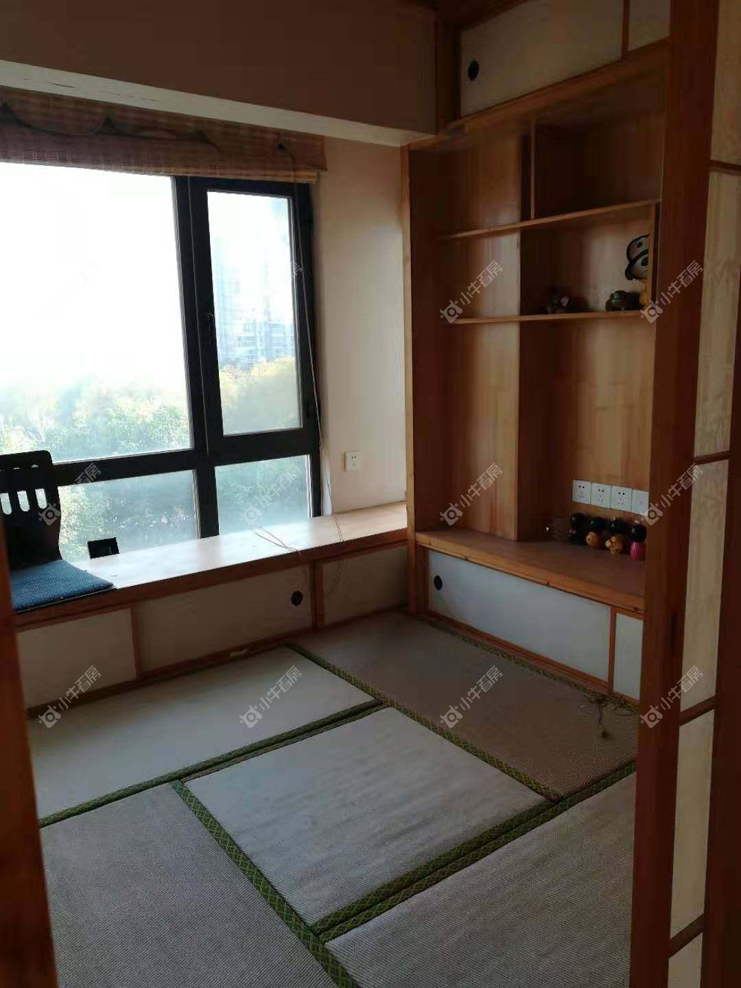 常州天顺御和苑在租房源_小牛看房