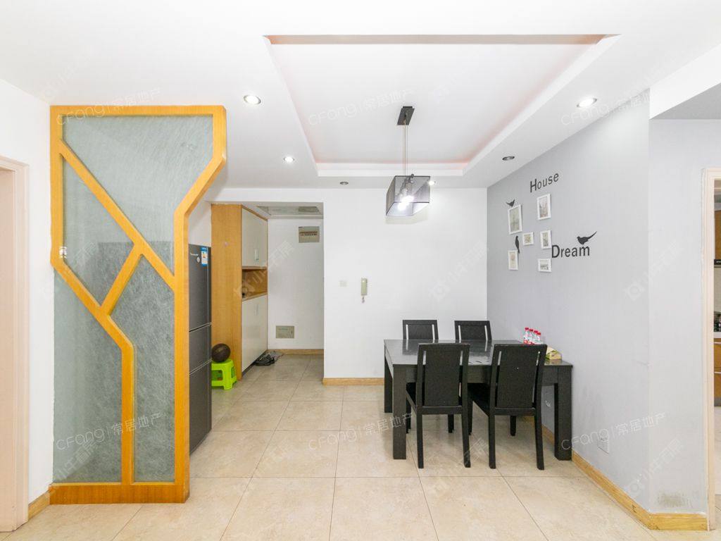 常州凤凰名城在租房源_小牛看房