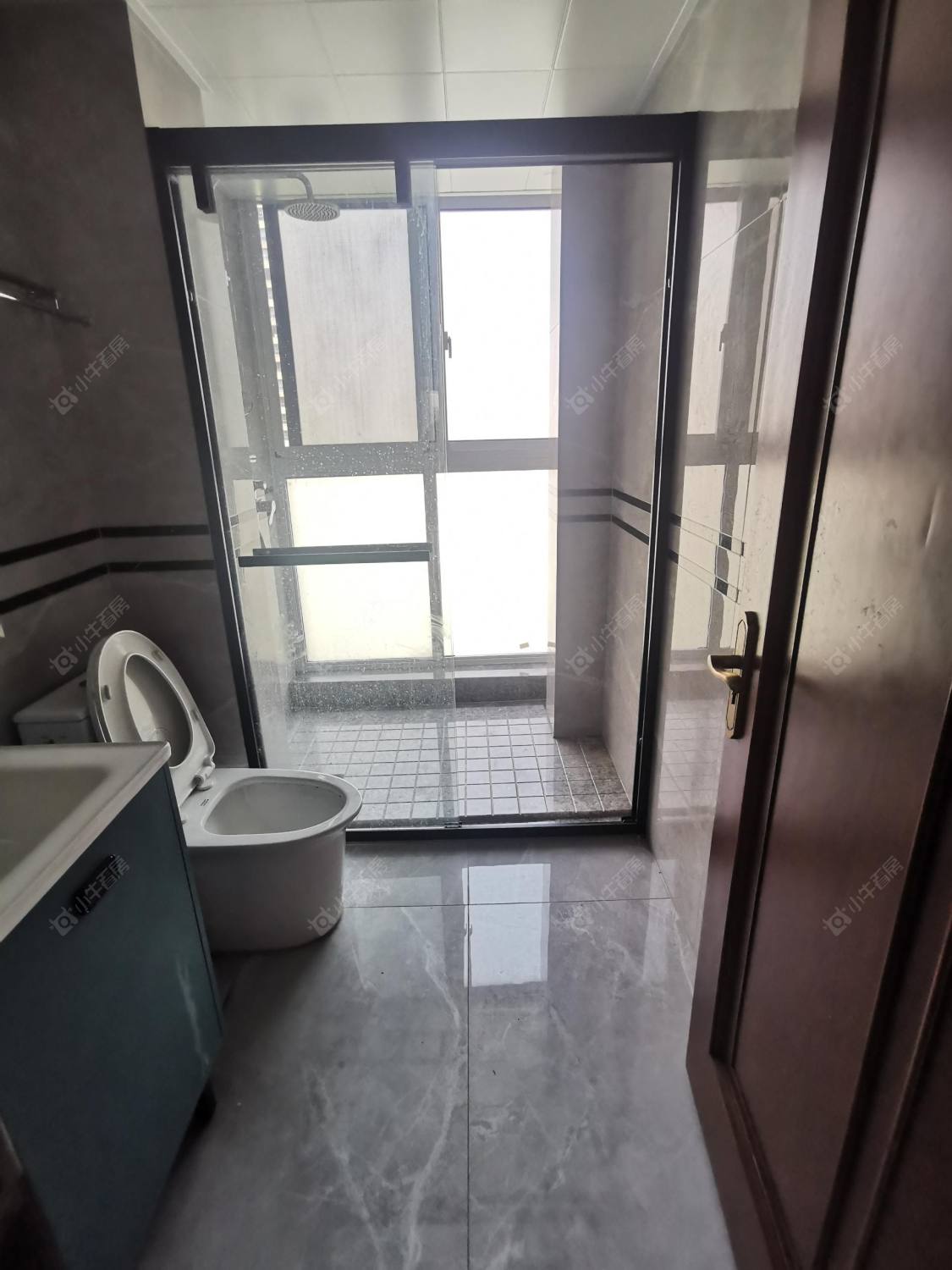 常州绿都万和城七区在租房源室内图_小牛看房