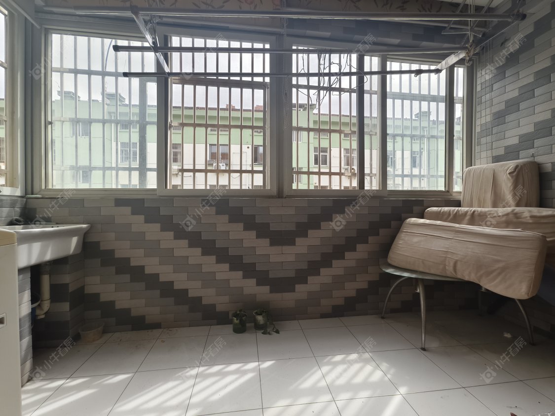 荆川里房源 常州荆川里在租房源_小牛看房