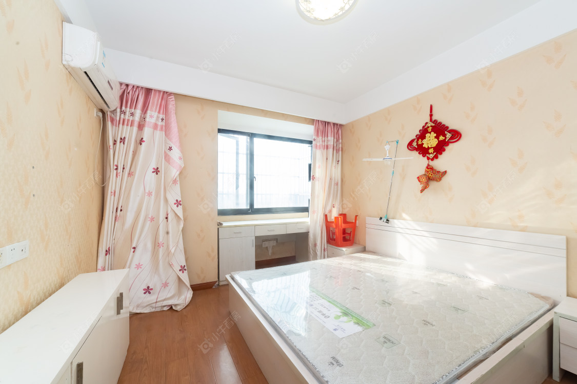 天山花园房源室内图 常州天山花园在售二手房源室内图_小牛看房