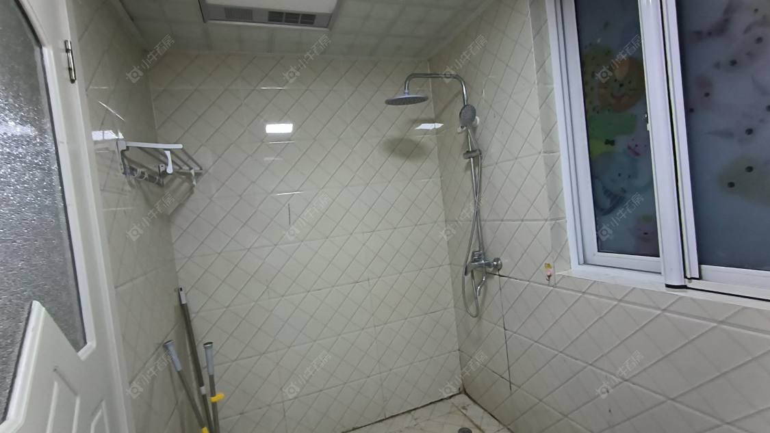 常州凯尔锋度在租房源室内图_小牛看房