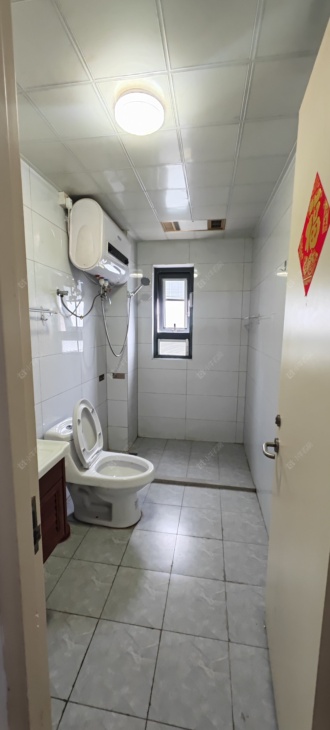 新城锦域房源室内图 常州新城锦域在租房源室内图_小牛看房