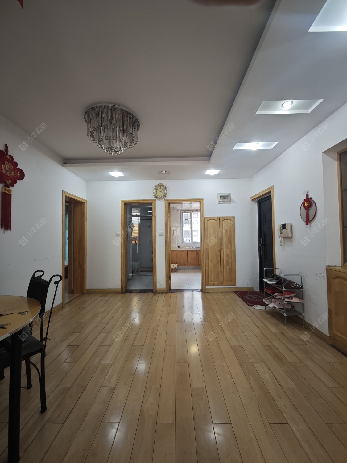 怡康花园房源 常州怡康花园在租房源_小牛看房