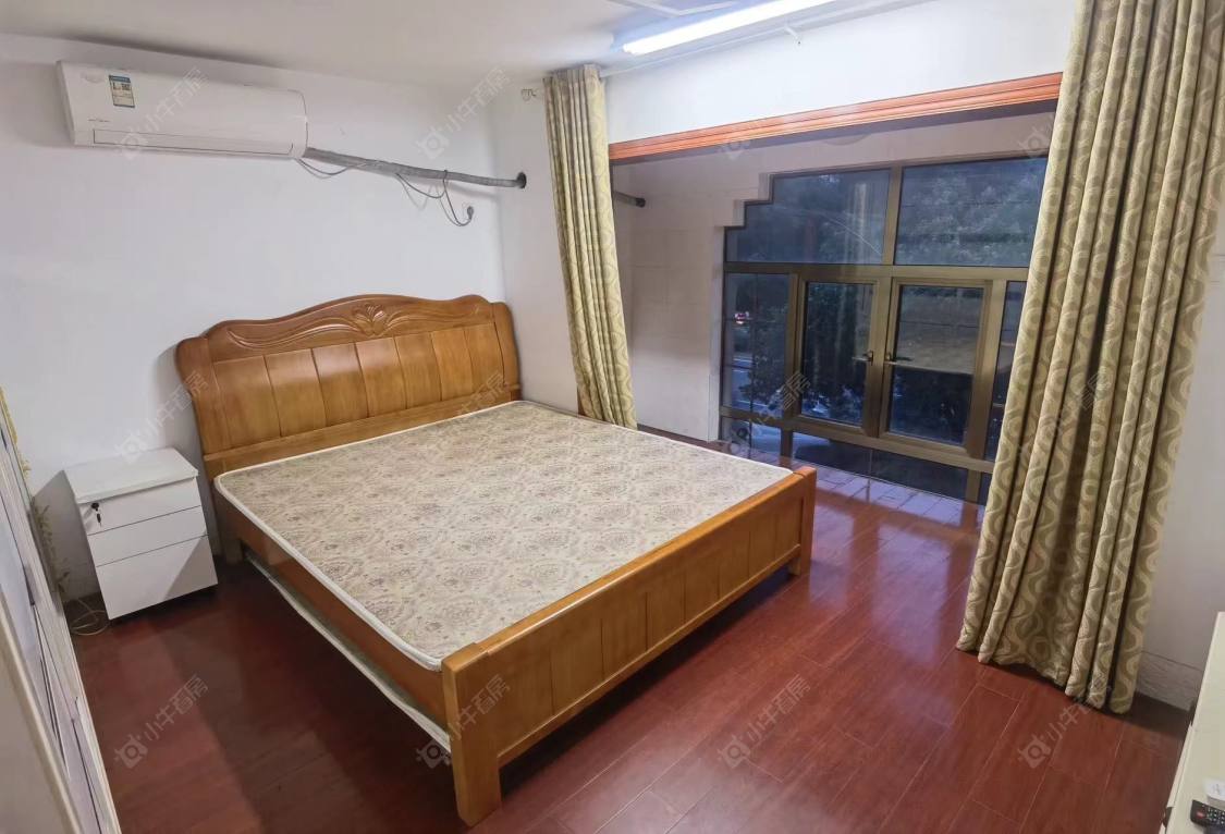 银河湾第一城一期房源室内图 常州银河湾第一城一期在租房源室内图_小牛看房