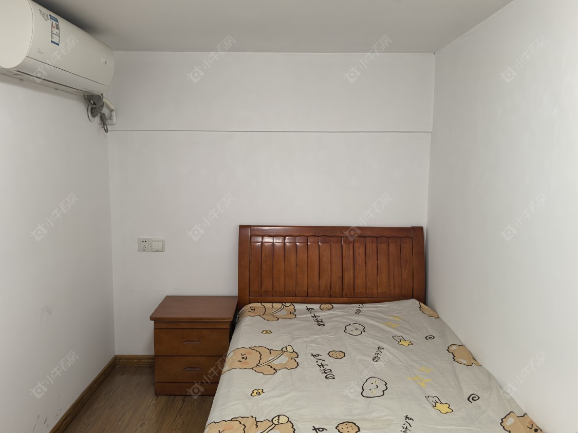 亚泰财富中心房源 常州亚泰财富中心在租房源_小牛看房