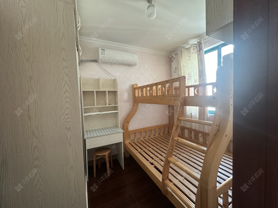 常州百草苑在租房源_小牛看房