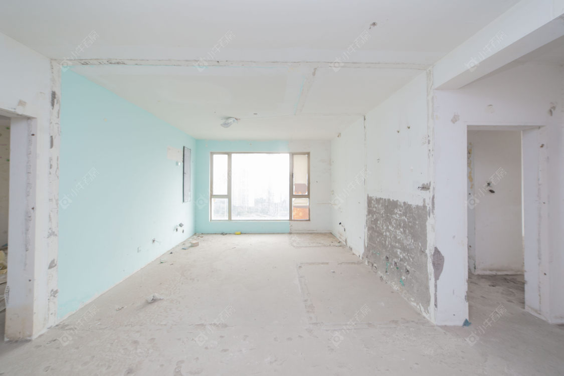 常州翡翠锦园在售二手房源_小牛看房