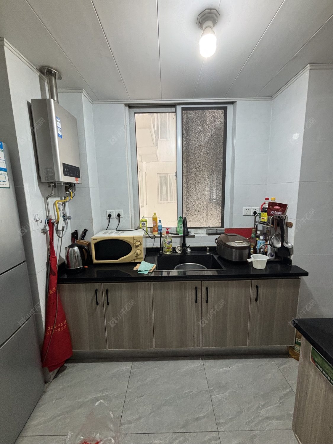 临津花园房源室内图 常州临津花园在租房源室内图_小牛看房