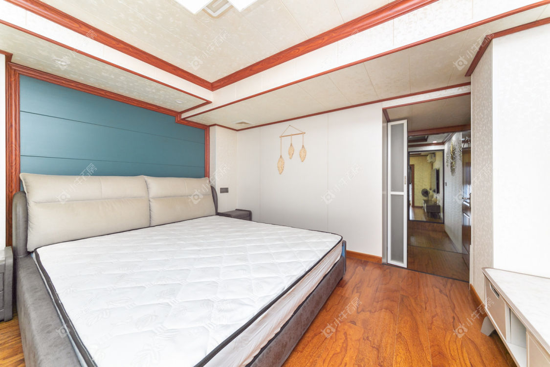 常州方正大厦在租房源_小牛看房