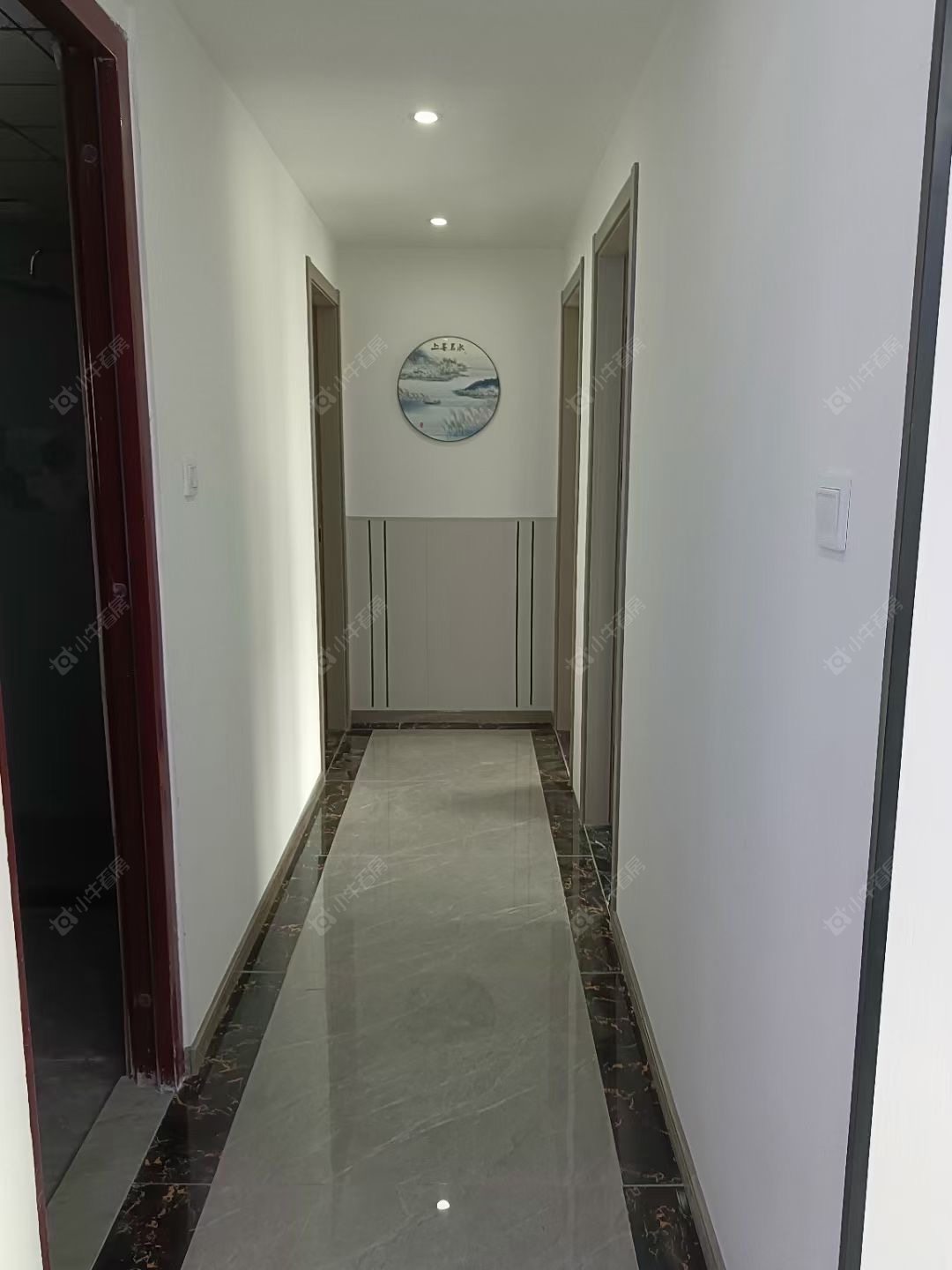 衡麓世家房源 常州衡麓世家在租房源_小牛看房